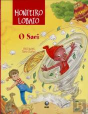 Saci