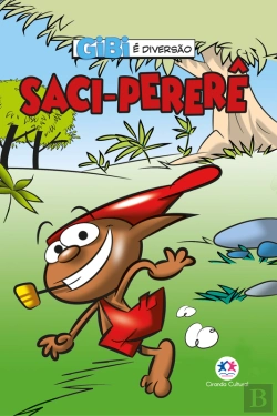 Bertrand.pt - Saci-Pererê