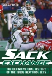 Sack Exchange