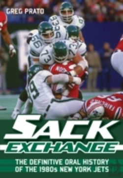 Bertrand.pt - Sack Exchange