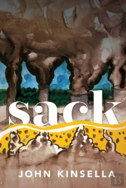Bertrand.pt - Sack