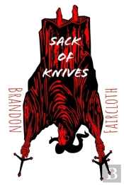 Sack Of Knives