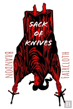 Bertrand.pt - Sack Of Knives
