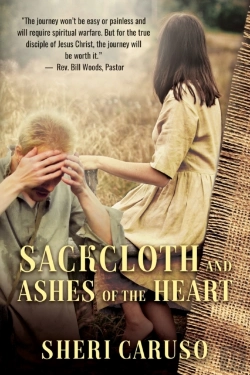Bertrand.pt - Sackcloth And Ashes Of The Heart