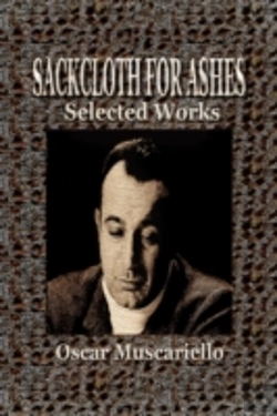 Bertrand.pt - Sackcloth For Ashes
