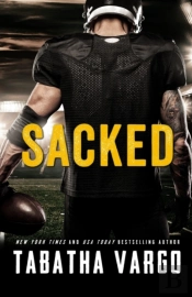 Sacked