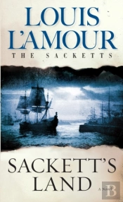 Sackett'S Land