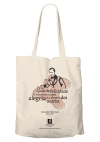Saco BERTRAND Algodão – Alexandre Herculano