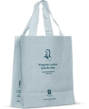 Saco BERTRAND – Camilo Castelo Branco -  Autores Portugueses #2