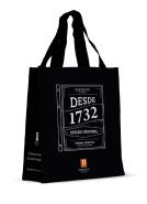 Saco BERTRAND Desde 1732