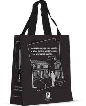 Saco Bertrand - Fernando Pessoa - Vento