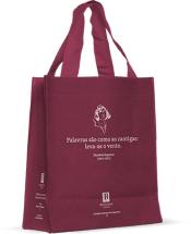 Saco BERTRAND – Florbela Espanca -  Autores Portugueses #5