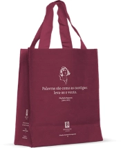 Saco BERTRAND – Florbela Espanca -  Autores Portugueses #5