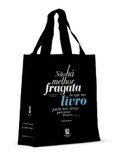 Saco BERTRAND Fragata