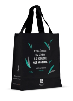 Bertrand.pt - Saco BERTRAND - Virginia Woolf