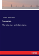 Sacontala
