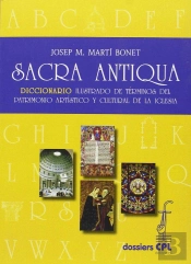 Sacra Antiqua