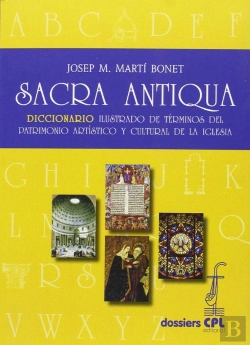 Bertrand.pt - Sacra Antiqua