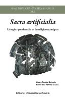 Sacra Artificialia