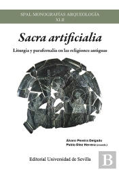 Sacra Artificialia