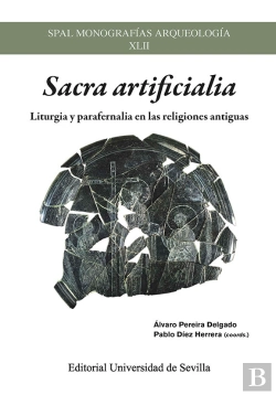 Bertrand.pt - Sacra Artificialia