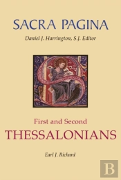 Sacra Pagina