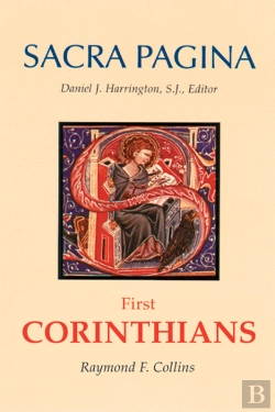 Bertrand.pt - Sacra Pagina: First Corinthians