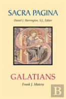 Sacra Pagina