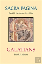 Sacra Pagina