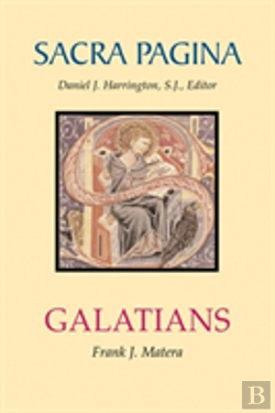 Bertrand.pt - Sacra Pagina