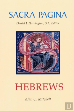 Bertrand.pt - Sacra Pagina: Hebrews