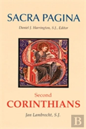 Sacra Pagina