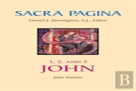 Sacra Pagina