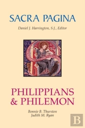 Sacra Pagina