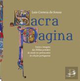 Sacra Pagina