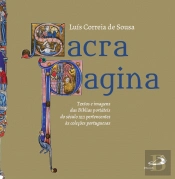 Sacra Pagina