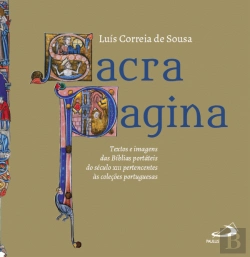 Bertrand.pt - Sacra Pagina