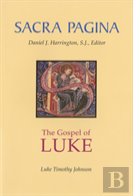 Sacra Pagina