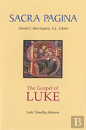 Sacra Pagina