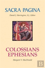 Sacra Pagina