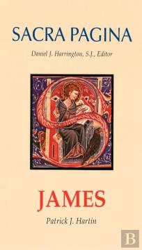 Sacra Pagina