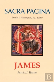 Sacra Pagina