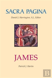 Sacra Pagina