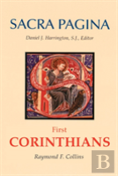 Sacra Pagina