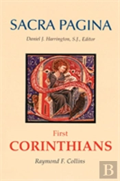 Sacra Pagina