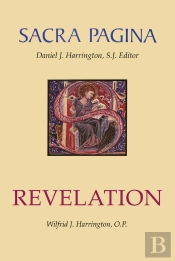 Sacra Pagina: Revelation