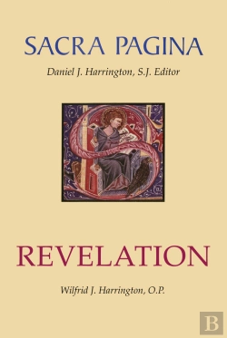 Bertrand.pt - Sacra Pagina: Revelation