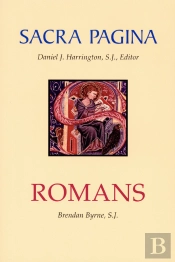 Sacra Pagina: Romans