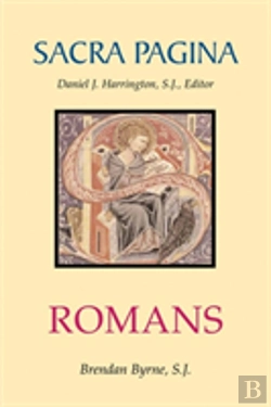Bertrand.pt - Sacra Pagina: Romans