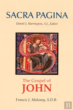 Bertrand.pt - Sacra Pagina: The Gospel Of John